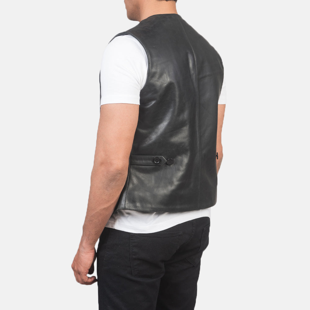 
Authentic Cowhide Leather مع قوام جلد البول أب الفاخر وخياطة الدرزات المتينة