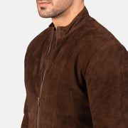 
عرض البطانة الداخلية Showing Quilted Polyester Lining & جيبان داخليان عمليان