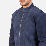 
عرض البطانة الداخلية Showing Quilted Polyester Lining & جيبان داخليان عمليان