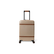 
Champagne Hand Luggage Suitcase Zuna نسائي نسائي, detail view 7