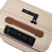 
Sandy Beach Hand Luggage Suitcase Zuna نسائي نسائي, detail view 1