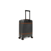 
Urban Graphite Hand Luggage Suitcase Zuna نسائي نسائي, detail view 5