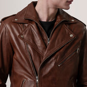 
عرض البطانة الداخلية Showing Quilted Polyester Lining & جيبان داخليان عمليان