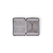 Urban Graphite Large Suitcase Zuna نسائي, detail view 4
