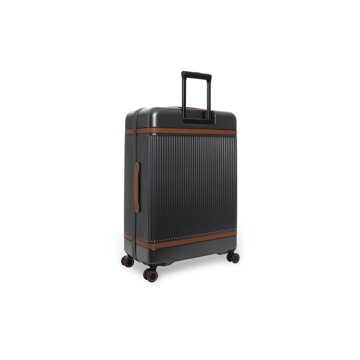 Urban Graphite Large Suitcase Zuna نسائي, detail view 9