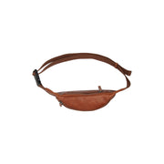 
Brana حقيبة خصر جلدية – alternate product view 3