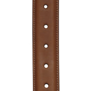 Elliot Full-Grain Leather Belt رجالي – alternate product view 3