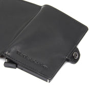 
عرض البطانة الداخلية Showing Dedicated Padded Laptop Sleeve & Multi-Compartment Organization