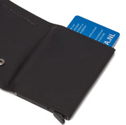 
عرض البطانة الداخلية Showing Dedicated Padded Laptop Sleeve & Multi-Compartment Organization