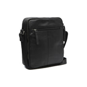 
عرض البطانة الداخلية Showing Dedicated Padded Laptop Sleeve & Multi-Compartment Organization