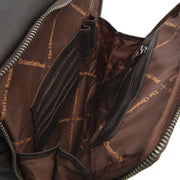 
Alva حقيبة كروس جلدية – alternate product view 2