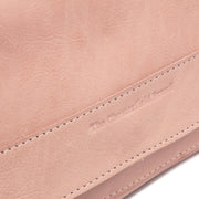 
Ann حقيبة كروس جلدية – alternate product view 3