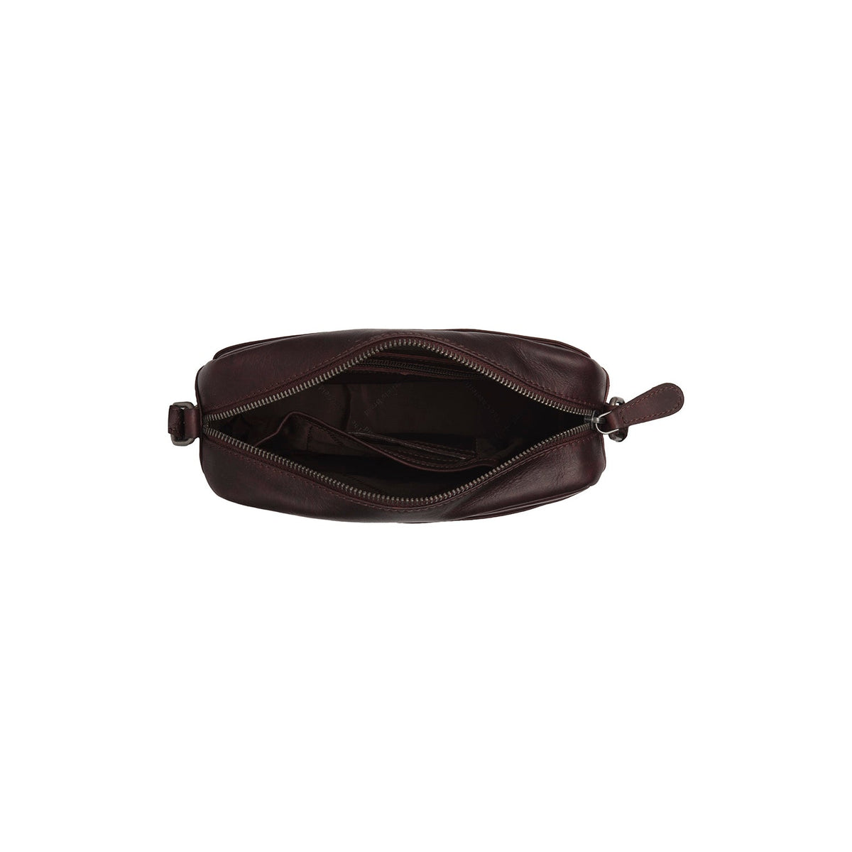 
Arona حقيبة كروس جلدية – alternate product view 3