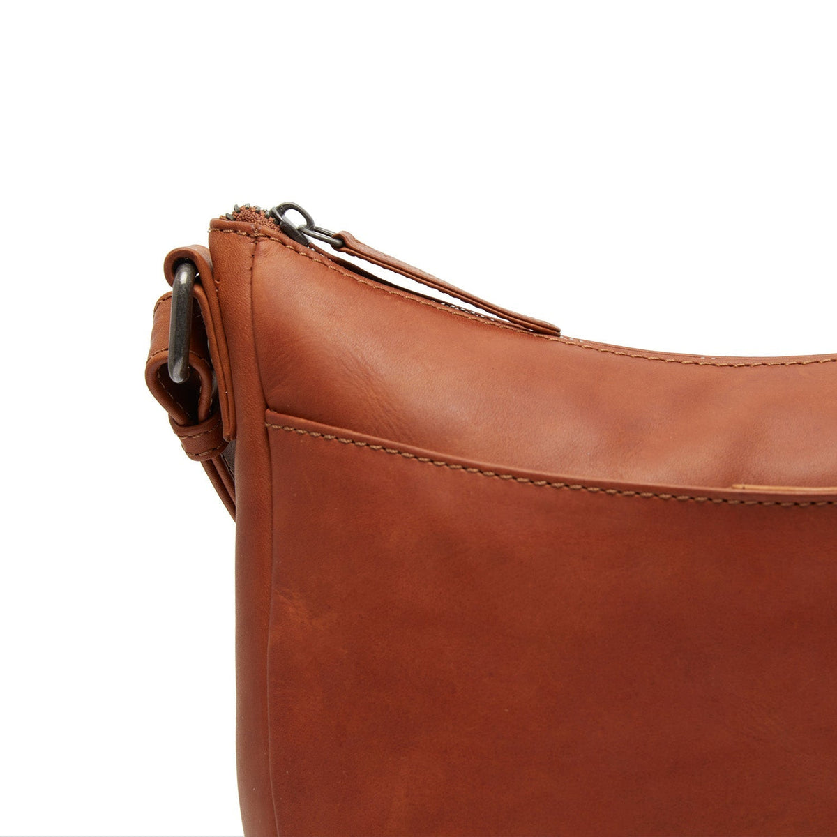 
Henderson حقيبة كروس جلدية – alternate product view 3