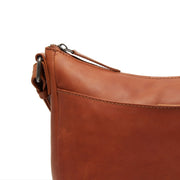 
Henderson حقيبة كروس جلدية – alternate product view 3