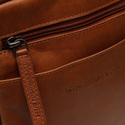 
Laveno حقيبة كروس جلدية – alternate product view 3