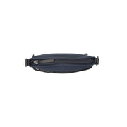 Malmo Full-Grain Leather Crossbody Bag نسائي – alternate product view 3