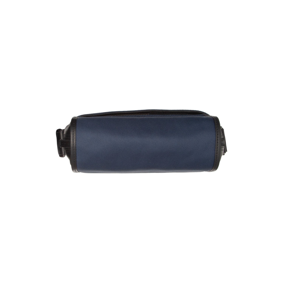 Mikeli Full-Grain Leather Crossbody Bag نسائي – alternate product view 3