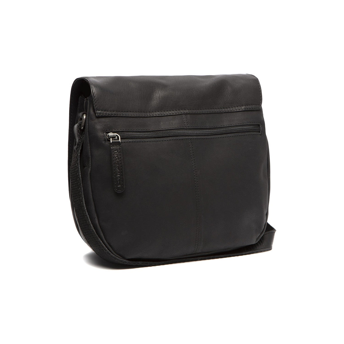 
عرض البطانة الداخلية Showing Dedicated Padded Laptop Sleeve & Multi-Compartment Organization
