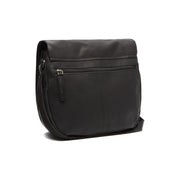
عرض البطانة الداخلية Showing Dedicated Padded Laptop Sleeve & Multi-Compartment Organization