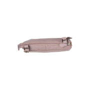 
Osaka حقيبة كروس جلدية – alternate product view 3
