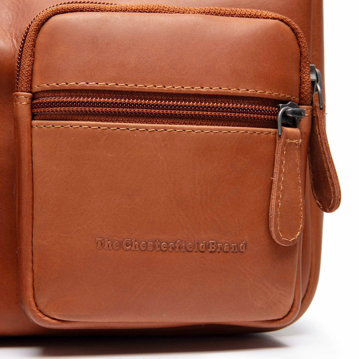 
Valenora حقيبة كروس جلدية – alternate product view 2