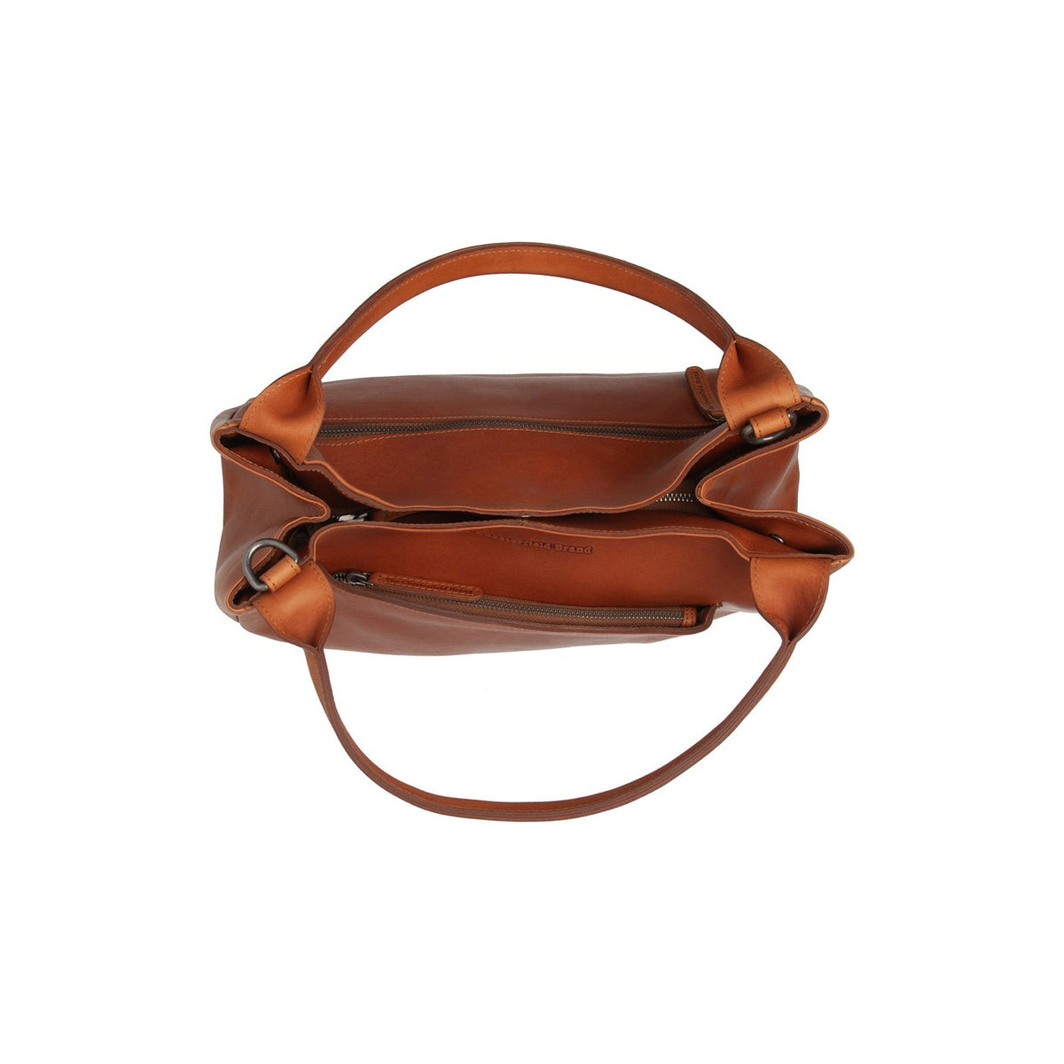 
Fioline حقيبة يد جلدية – alternate product view 3