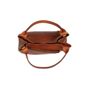 
Fioline حقيبة يد جلدية – alternate product view 3