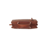 
Layton حقيبة يد جلدية – alternate product view 3
