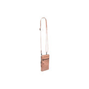 
Salta جلد طبيعي فل جرين Phone Bag – alternate product view 3