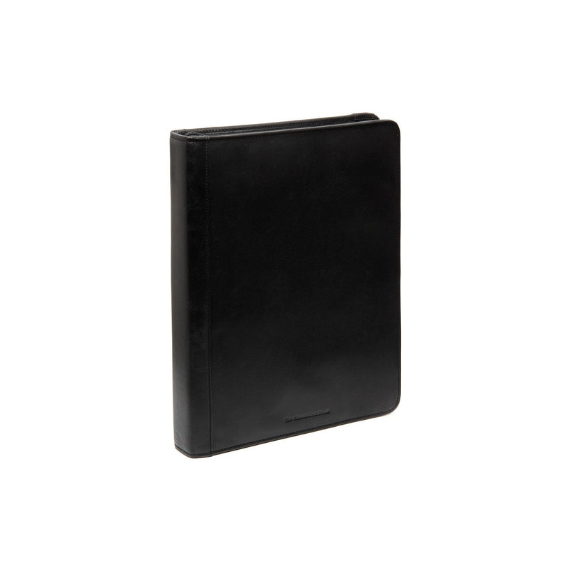 Leather Portfolio Moreton نسائي