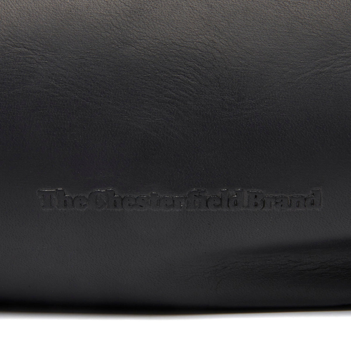 
عرض البطانة الداخلية Showing Dedicated Padded Laptop Sleeve & Multi-Compartment Organization
