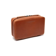 Leather Tech-Organizer Ardan نسائي – alternate product view 2