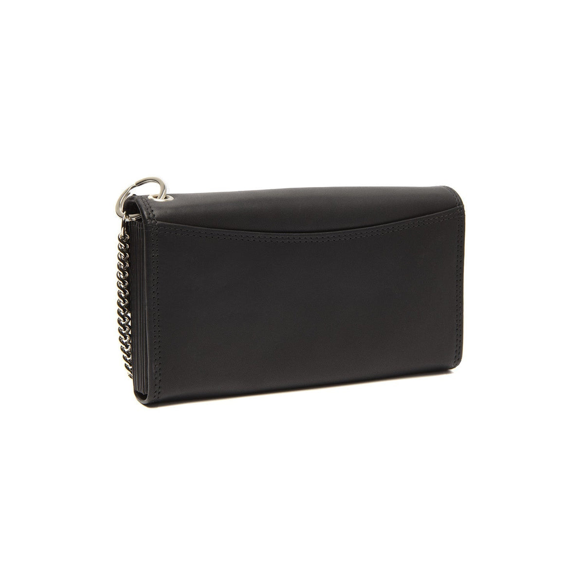 
عرض البطانة الداخلية Showing Dedicated Padded Laptop Sleeve & Multi-Compartment Organization