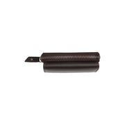 Aldra Full-Grain Leather Wallet نسائي – alternate product view 3