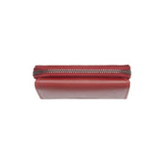 Aldra Full-Grain Leather Wallet نسائي – alternate product view 3