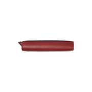 Arvento Full-Grain Leather Wallet نسائي – alternate product view 3