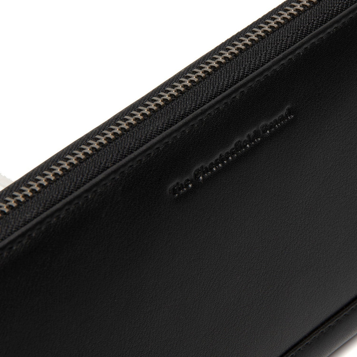 
عرض البطانة الداخلية Showing Dedicated Padded Laptop Sleeve & Multi-Compartment Organization