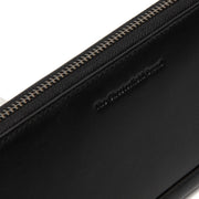 
عرض البطانة الداخلية Showing Dedicated Padded Laptop Sleeve & Multi-Compartment Organization