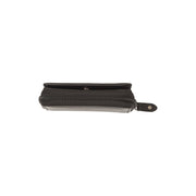 Floren Full-Grain Leather Wallet نسائي – alternate product view 3