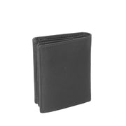 
عرض البطانة الداخلية Showing Dedicated Padded Laptop Sleeve & Multi-Compartment Organization