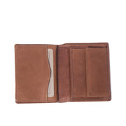 
Hereford محفظة جلدية فاخرة – alternate product view 2
