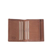 
Hereford محفظة جلدية فاخرة – alternate product view 3