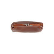 Nera Full-Grain Leather Wallet نسائي – alternate product view 3