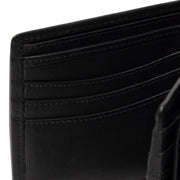 
عرض البطانة الداخلية Showing Dedicated Padded Laptop Sleeve & Multi-Compartment Organization