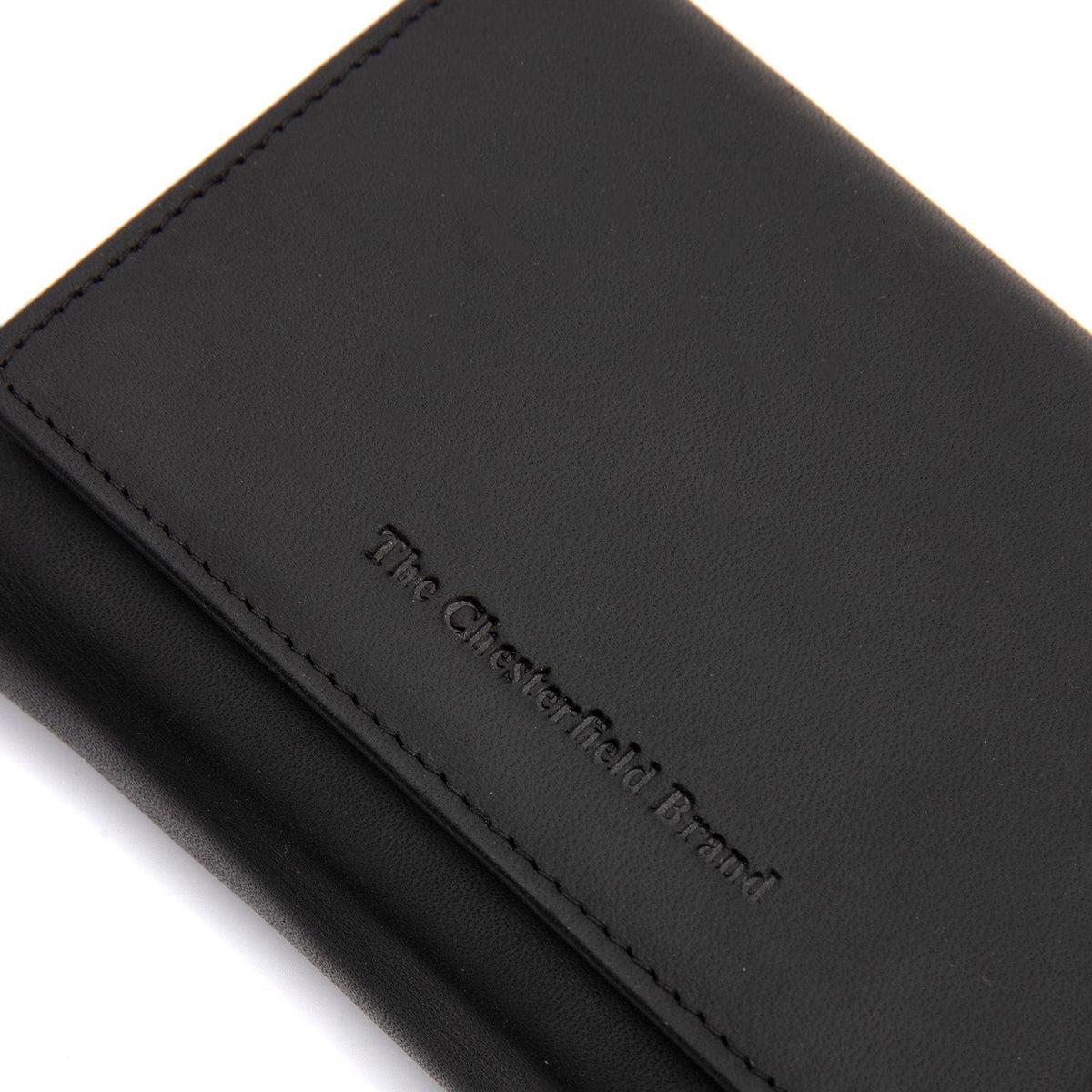 
عرض البطانة الداخلية Showing Dedicated Padded Laptop Sleeve & Multi-Compartment Organization
