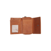 
Sorraia محفظة جلدية فاخرة – alternate product view 3