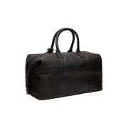 
عرض البطانة الداخلية Showing Dedicated Padded Laptop Sleeve & Multi-Compartment Organization