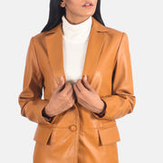 
عرض البطانة الداخلية Showing Quilted Polyester Lining & جيبان داخليان عمليان