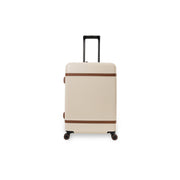 Sandy Beach Medium Suitcase Zuna نسائي, detail view 6